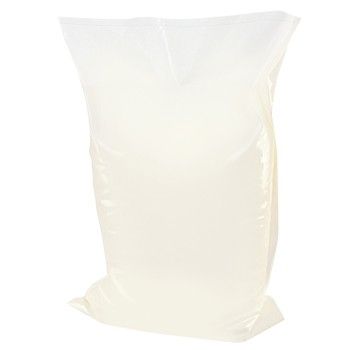 shumee Smetana 36% 5 kg Osm Garwolin