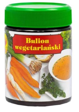 shumee Vegetarijanska juha 120 g