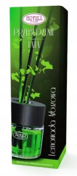 shumee Difuzor Fragrant Wardrobe 50ml Poletje - Lubenica Limonada /853