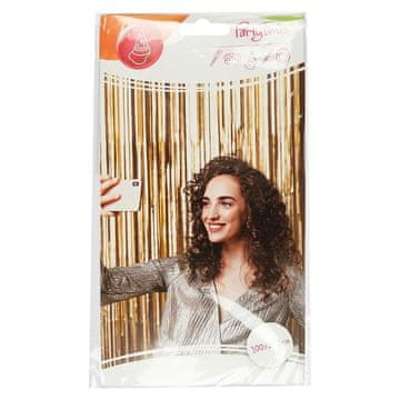 shumee Zlata foto stena za zabavo