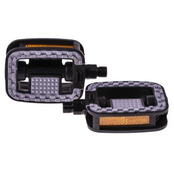 shumee Protizdrsne pedale Tour