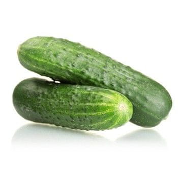 shumee Mleta kumara Španija 5 kg