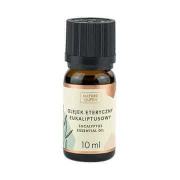 shumee Nature Queen 10ml eterično olje evkaliptusa /412