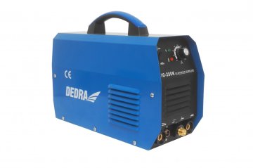 shumee Inverterski Tig varilni aparat 200A + MMA Tig in MMA gorilniki