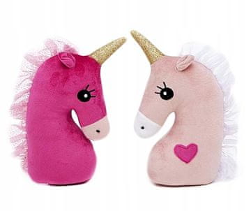 shumee Zamašek za vrata samorog 25 cm