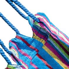 shumee Brazilski stol, gugalnica, vrtna viseča mreža, kokon, gugalna košara, očetovski dan