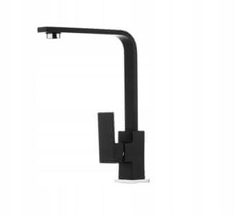 shumee Umivalna pipa HC-3023