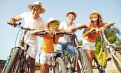 shumee Močna nožna črpalka z manometrom za kolo, avto, žoge, kolesarsko vzmetnico