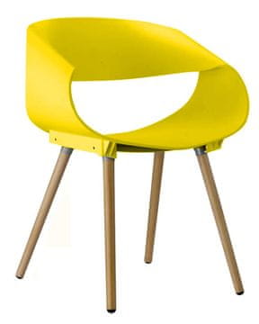 shumee Stol C-505 - rumen