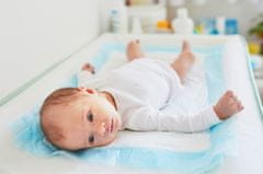 shumee Higienska vpojna blazinica 60x40 50 kosov