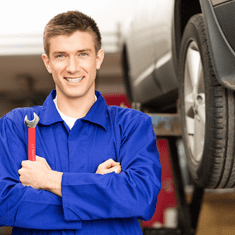 shumee Komplet viličastih ključev, darilo za očeta, dvostranska podloga