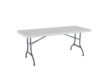 shumee Gostinska miza Z180