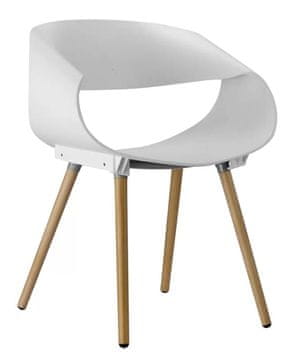 shumee Stol C-505 - bel