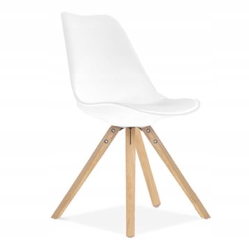 shumee Stol C-498 - bel