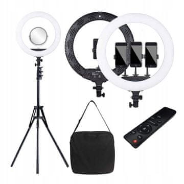 shumee Foto komplet QS-0389 46 cm