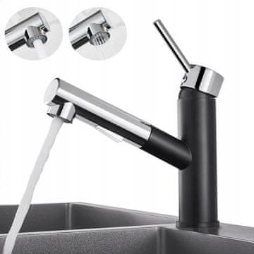 shumee Baterija HC-3009