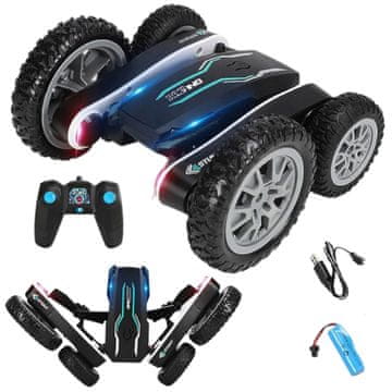 shumee AVTO DALJINSKI UPRAVLJALNIK DALJINSKI UPRAVLJALNIK NA BATERIJO