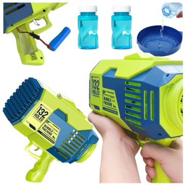 shumee Polnilna avtomatska ...