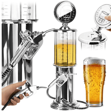 shumee Razpršilnik alkohola FUELUP