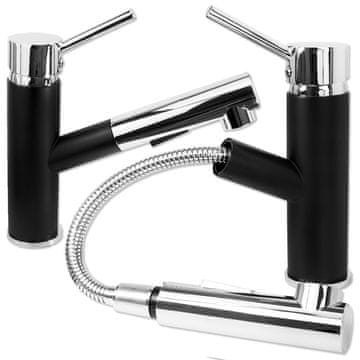 shumee Baterija HC-3009