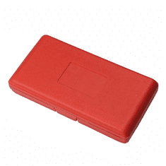 shumee Komplet orodja za delavnico z momentnim ključem, ideja za darilo za očetov dan