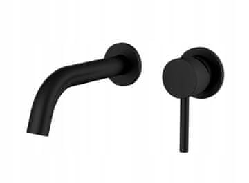 shumee Baterija HC-3024