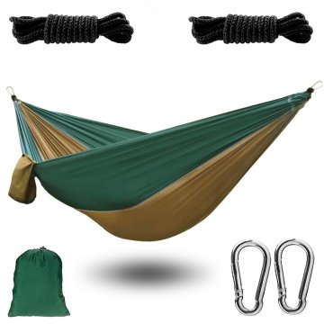 shumee Žepna viseča mreža