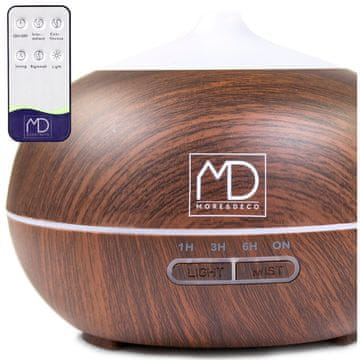 shumee Odin vlažilec zraka