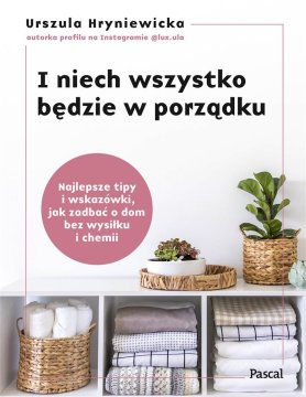 shumee In naj bo vse v redu