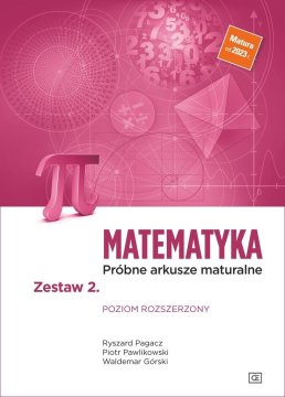 shumee Vzorčni izpiti iz matematike LO z.2 ZR
