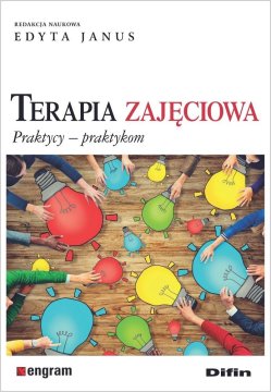 shumee Delovna terapija. Od zdravnikov do zdravnikov.
