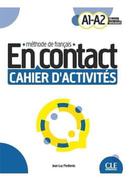 shumee Vaje za A1-A2 + na spletu