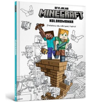shumee Minecraft. Sprostite se, raziščite in ustvarite!