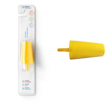 shumee Adapter za aspirator KATAREK