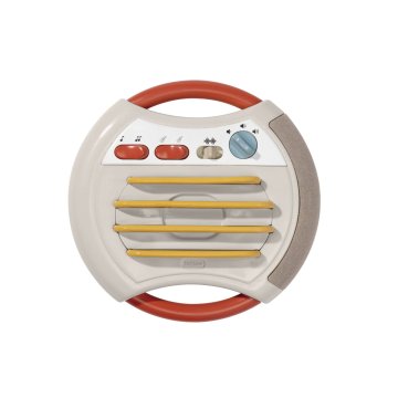 shumee Elektronska kitara - Tiny Rockers Tiny Love