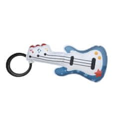 shumee Glasbena kitara/glasbena skrinjica - Tiny Rockers Tiny Love