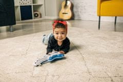 shumee Glasbena kitara/glasbena skrinjica - Tiny Rockers Tiny Love