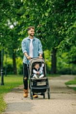 shumee Glasbena kitara/glasbena skrinjica - Tiny Rockers Tiny Love