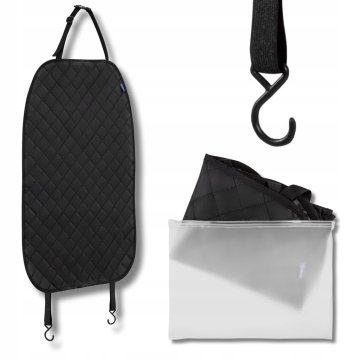 shumee Zaščita za naslonjalo sedeža Simed