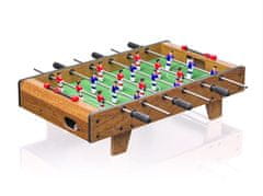 shumee Namizni nogomet - Woody