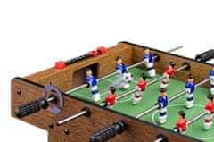 shumee Namizni nogomet - Woody