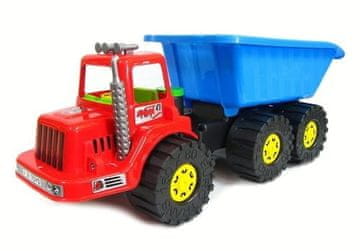 shumee VELIK PREKIPNI TOVORNJAK XXL