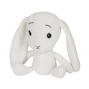 shumee Effik mini zajec - bel