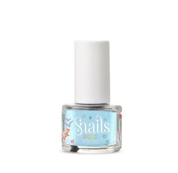 shumee Lak za nohte Snails Mini Bedtime Stories - Play, 7 ml