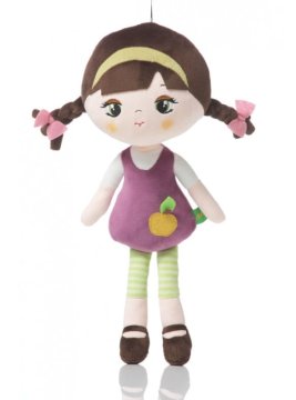 shumee Punčka LEVENYA - Maša 31 cm