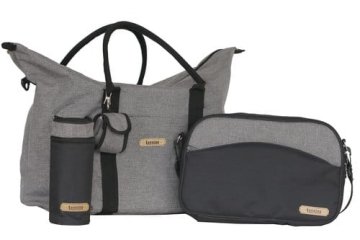 shumee AKCIJA Torba za voziček Looping Squizz