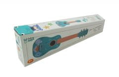 shumee Adam Toys Kitara Živali Majhne