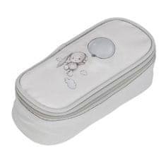 shumee Effik peresnica z balonom