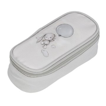 shumee Effik peresnica z balonom