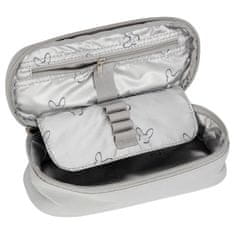 shumee Effik peresnica z balonom